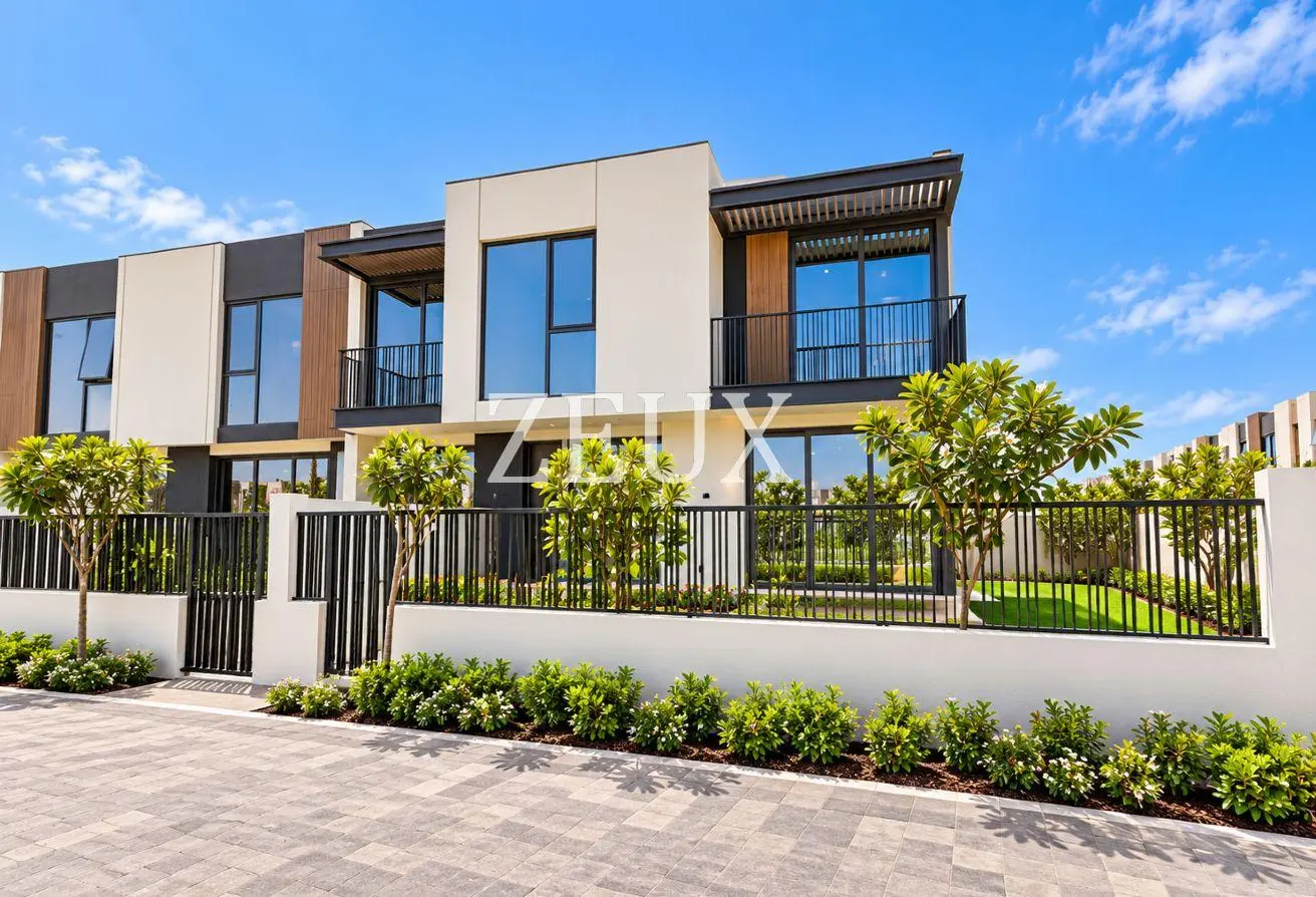 166999172 - Property Main Image