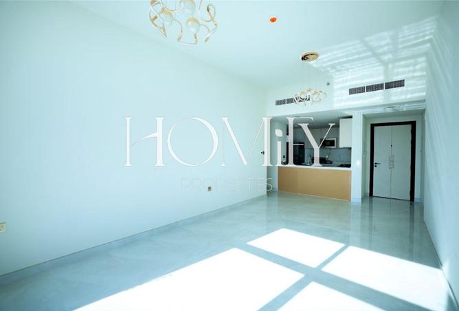 103267288 - Property Main Image
