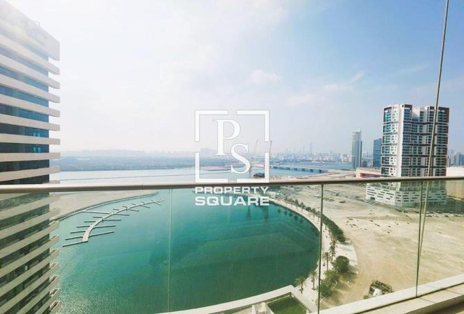 62862953 - صورة العقار 2