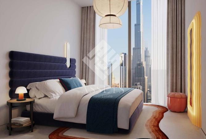 124281731 - Property Image 3