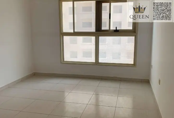 127916296 - صورة العقار 3
