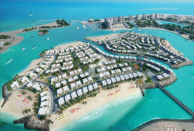 16092021 - Property Main Image