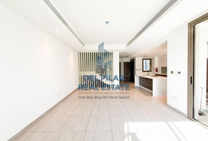 103685255 - Property Main Image