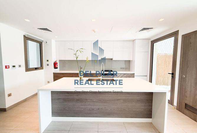 103685255 - Property Image 3