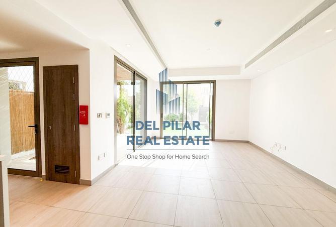103685255 - Property Image 2