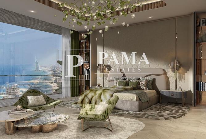 16179509 - صورة العقار 3