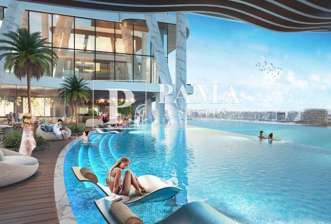 16179509 - الصورة الرئيسية للعقار