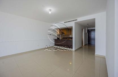 شقة - 2 غرف نوم - 5 حمامات للايجار في برج سكاي - شمس أبوظبي - جزيرة الريم - أبوظبي