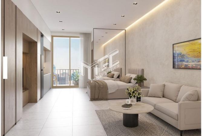 56153199 - Property Image 2