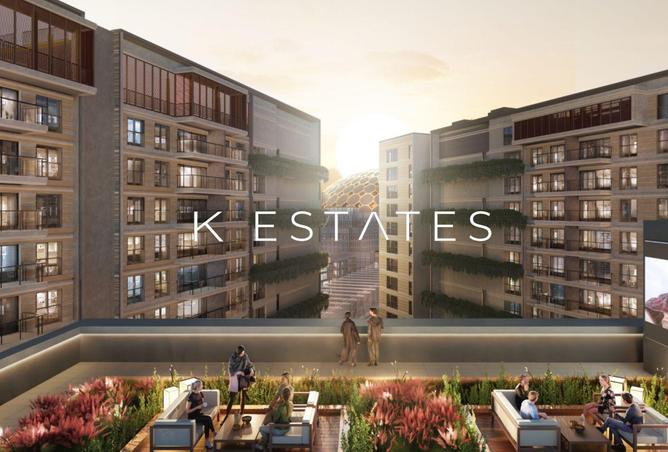 68274653 - الصورة الرئيسية للعقار