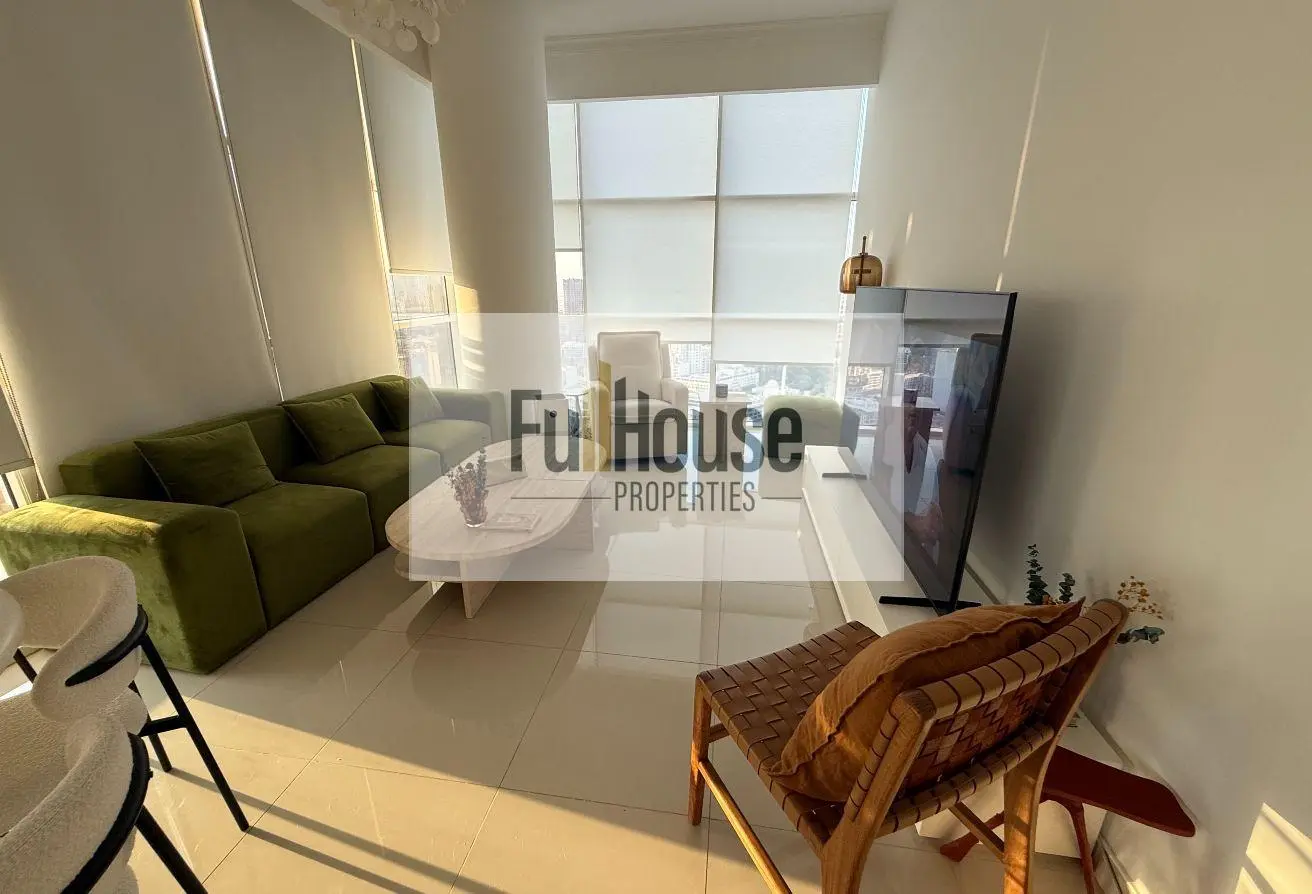 162354649 - Property Main Image