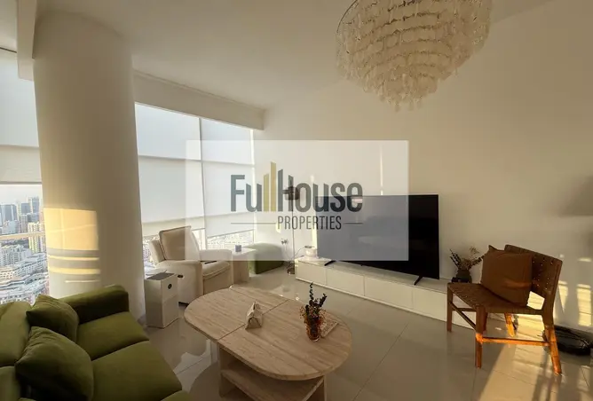 162354649 - Property Image 3