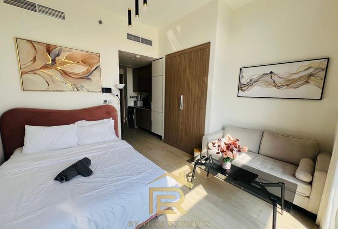 72311248 - صورة العقار 3