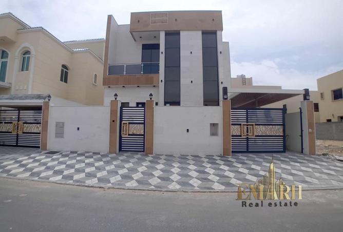 103683238 - Property Main Image