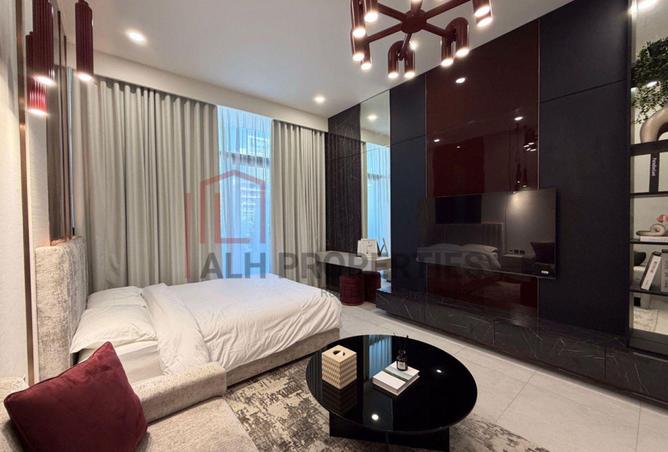 54409968 - الصورة الرئيسية للعقار