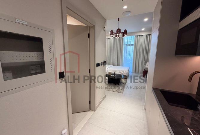 54409968 - صورة العقار 3