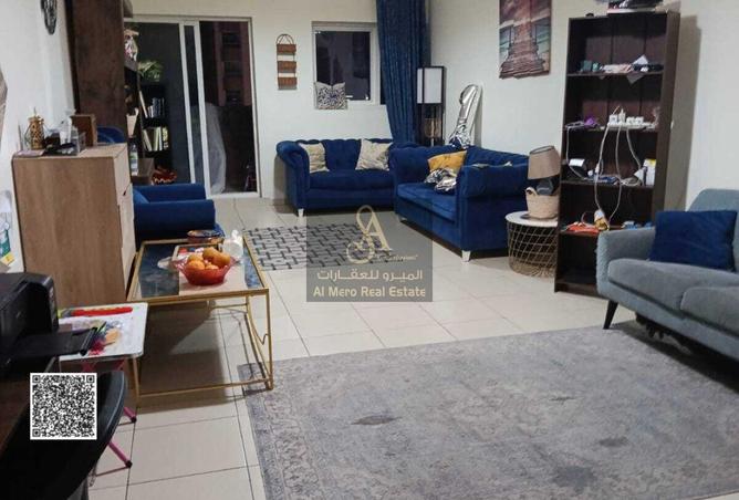 129736652 - Property Image 3