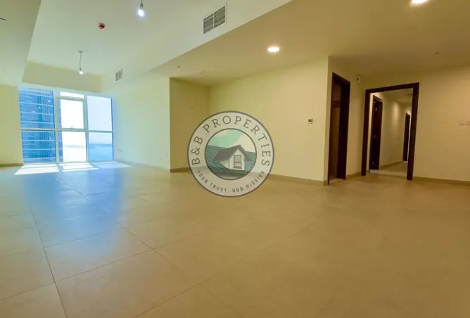 151917536 - Property Image 3