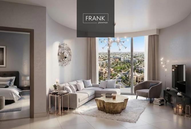 139659743 - Property Main Image