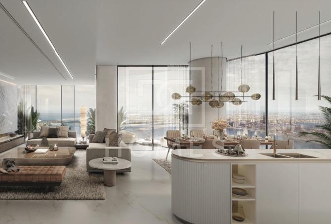 79441797 - الصورة الرئيسية للعقار