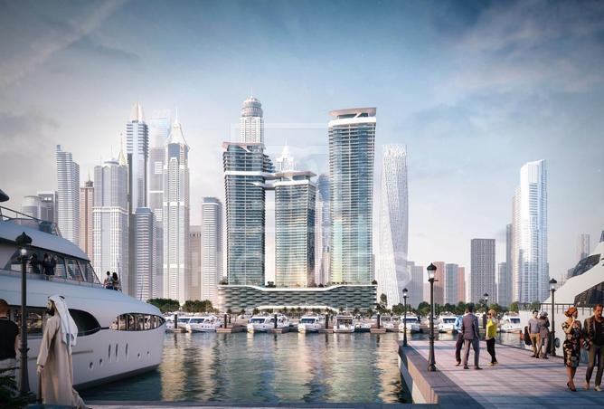 79441797 - صورة العقار 2