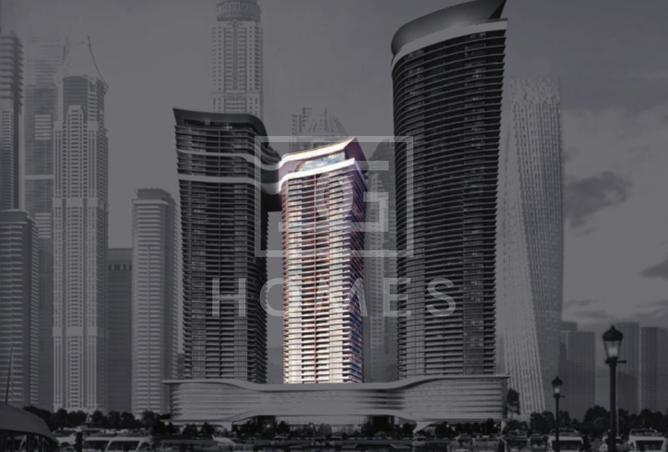 79441797 - صورة العقار 3