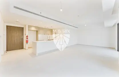 شقة - 3 غرف نوم - 4 حمامات للايجار في الجازي - مدينة جميرا ليفينج - أم سقيم - دبي