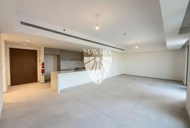 16220559 - Property Image 3