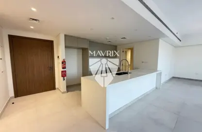 شقة - 3 غرف نوم - 4 حمامات للايجار في الجازي - مدينة جميرا ليفينج - أم سقيم - دبي