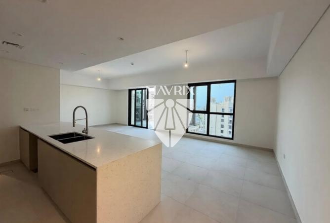 16220559 - Property Image 2