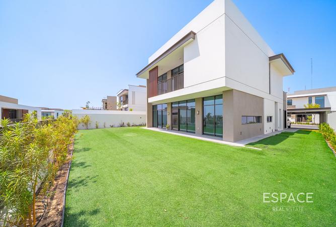 140141350 - Property Image 2