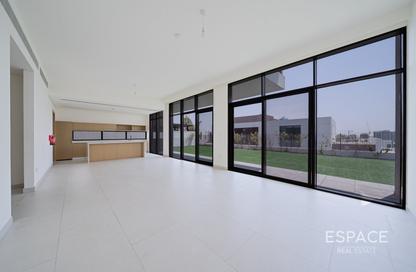 Villa - 4 - 4 for sale in Tilal Al Furjan - Al Furjan - Dubai