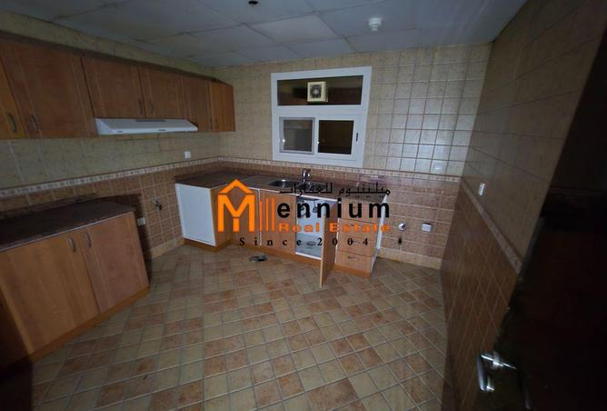 76561246 - Property Image 2