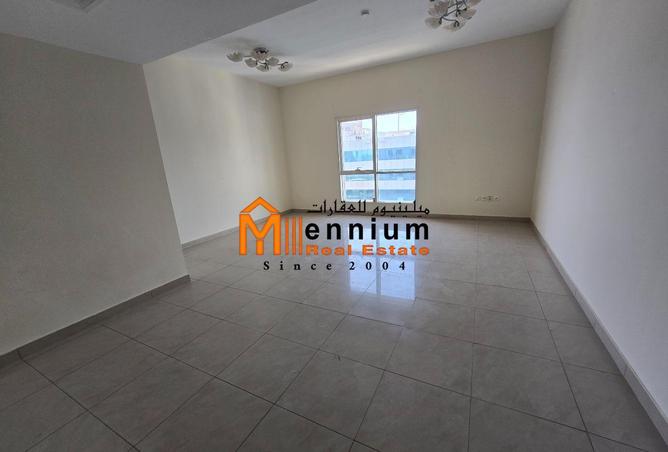 76561246 - Property Image 3