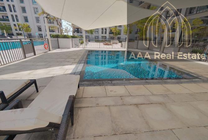 16151334 - الصورة الرئيسية للعقار