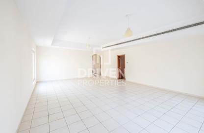 Villa - 5 - 6 for sale in Mirador - Arabian Ranches - Dubai