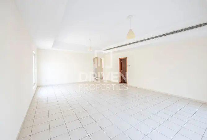 151897853 - Property Image 3