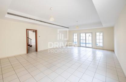 Villa - 5 - 6 for sale in Mirador - Arabian Ranches - Dubai Villa - 5 - 6 for sale in Mirador - Arabian Ranches - Dubai