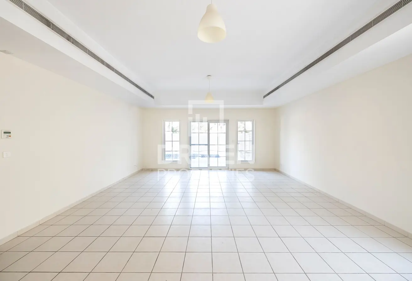 151897853 - Property Main Image