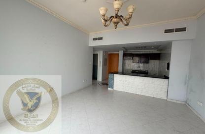 Apartment - 1 Bedroom - 1 Bathroom for rent in Al Majaz 3 - Al Majaz - Sharjah