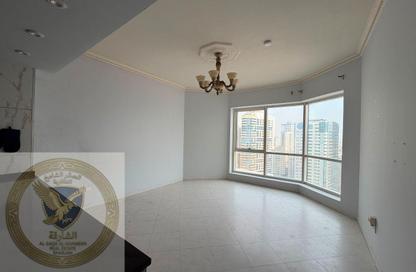 Apartment - 1 Bedroom - 1 Bathroom for rent in Al Majaz 3 - Al Majaz - Sharjah Apartment - 1 Bedroom - 1 Bathroom for rent in Al Majaz 3 - Al Majaz - Sharjah