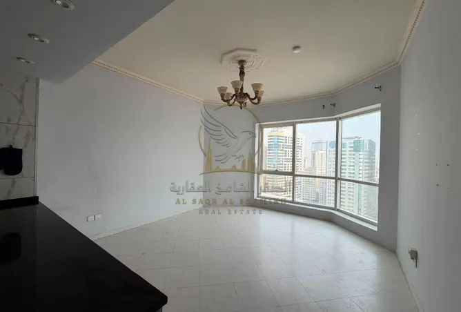 122476596 - Property Image 3