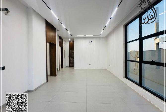 16263102 - صورة العقار 3