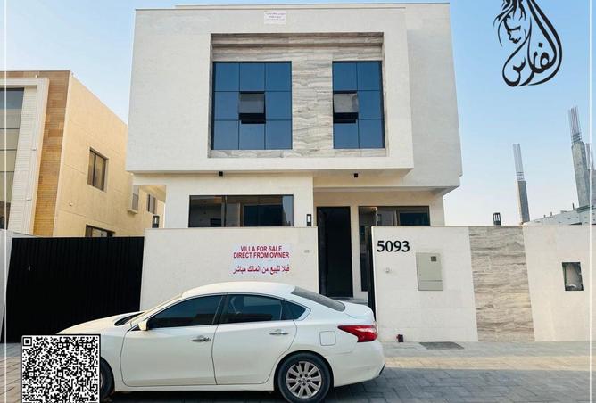 16263102 - الصورة الرئيسية للعقار