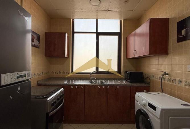 2OicWD3CO1o - صورة العقار 2