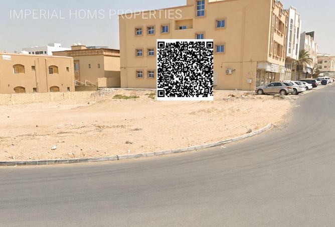 108176052 - Property Image 2