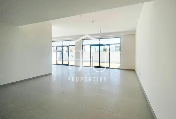 63245212 - Property Image 3