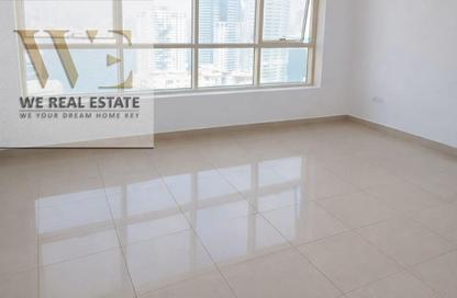 Apartment - 2 Bedrooms - 3 Bathrooms for sale in Rose Tower 1 - Rose Tower - Al Khan - Sharjah Apartment - 2 Bedrooms - 3 Bathrooms for sale in Rose Tower 1 - Rose Tower - Al Khan - Sharjah