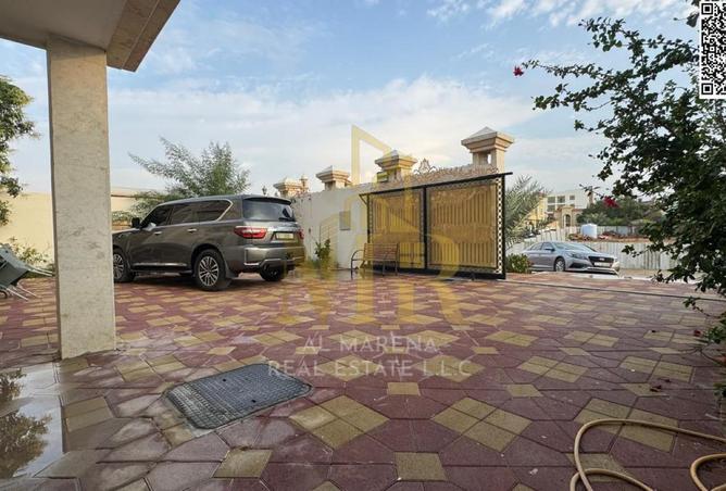 87029148 - صورة العقار 3