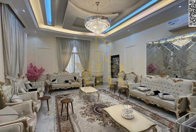 87029148 - الصورة الرئيسية للعقار